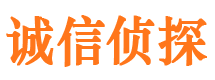 驿城寻人公司